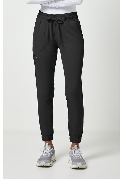 Renee Pant