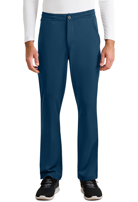 Ryan Pant