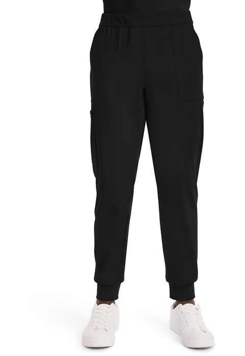 Men's 5-Pocket Jogger Pant
