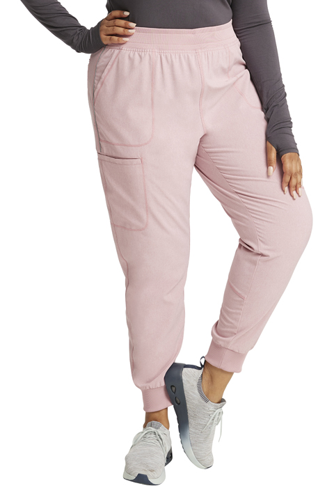 Buy Infinity Mid Rise Jogger - Infinity Online at Best price - AL