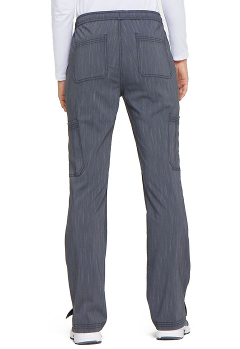boot cut cargo pants
