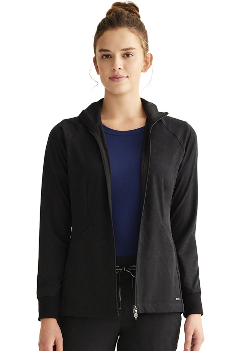 Healing hands sales purple label jacket