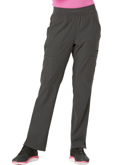 Buy Cargo Pant - Heartsoul Online at Best price - MO