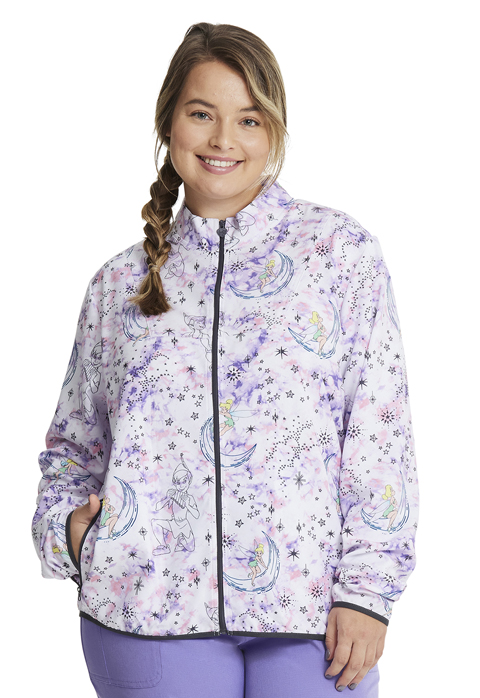 Heartsoul jacket outlet