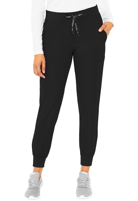 2711P-Women Jogger