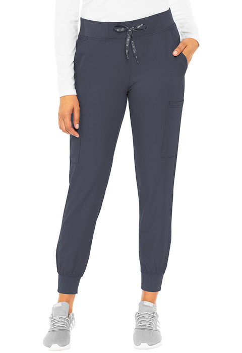 2711P-Women Jogger