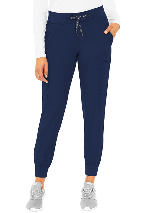 2711T-Women Jogger