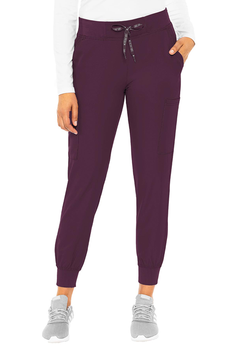 2711-Women Jogger