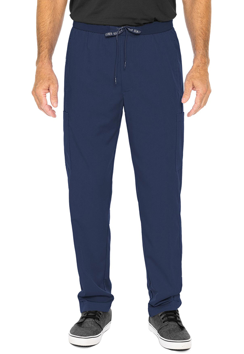 7779S-Men Hutton Straight Leg