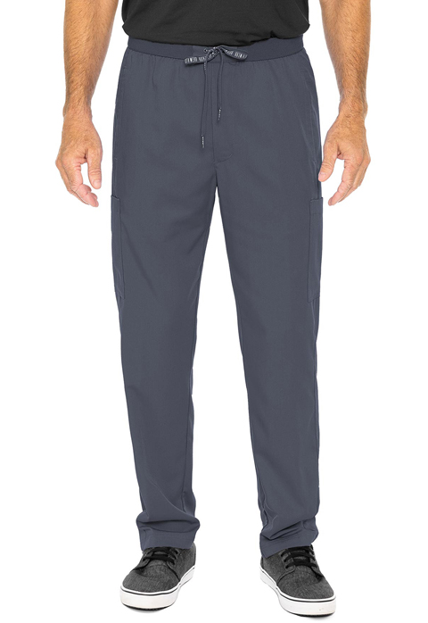 7779T-Men Hutton Straight Leg Pant