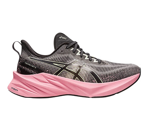 Buy/Shop Asics Online in VA – uniformcountry