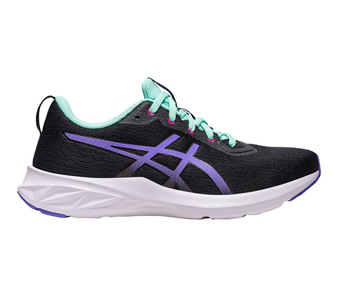Buy Asics Footwear Versablast 2 Online at All Uniform Wear