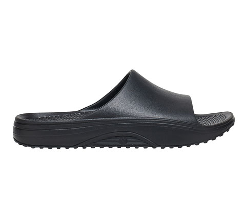 Anywear footwear sales