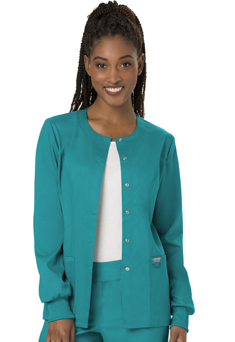 Ladies warm deals up suit