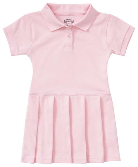 womens dress linen Daisy Linen Dress main image 0