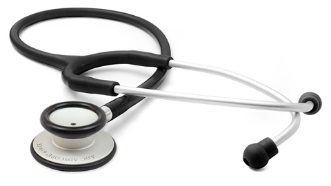 Student / Lightweight Stethoscope