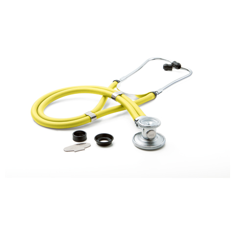 Critical Care / Cardiology Stethoscope