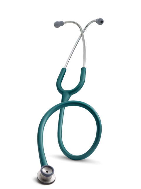 Infant Stethoscope