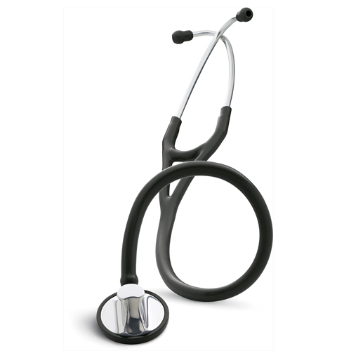 Buy Littmann Stethoscopes Littmann Master Cardiology Littmann