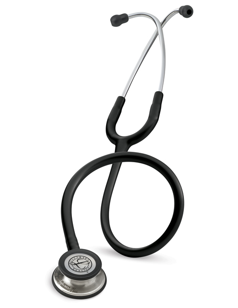 Classic Stethoscope