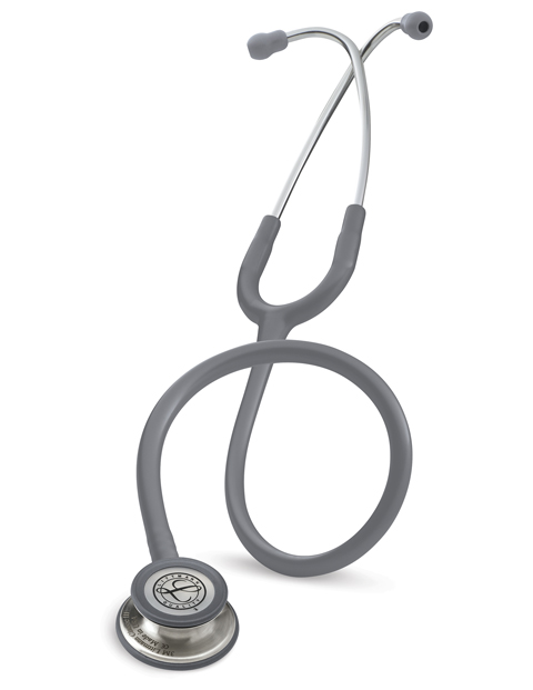Littmann online discount