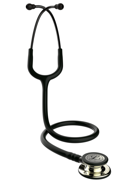 Student / Lightweight Stethoscope