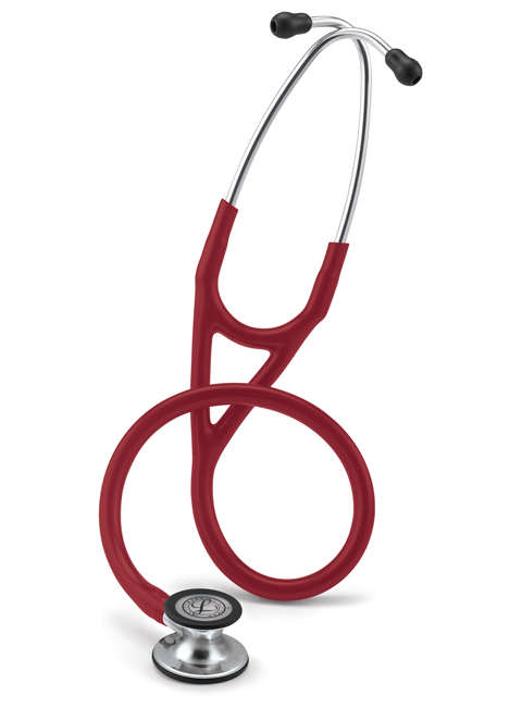 Buy Littmann and Major Brand Stethoscopes Online