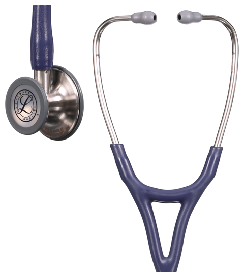 Where can i buy a stethoscope discount