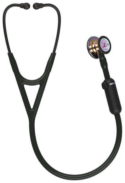koi Accessories ADC Blood Pressure & Stethoscope Kit