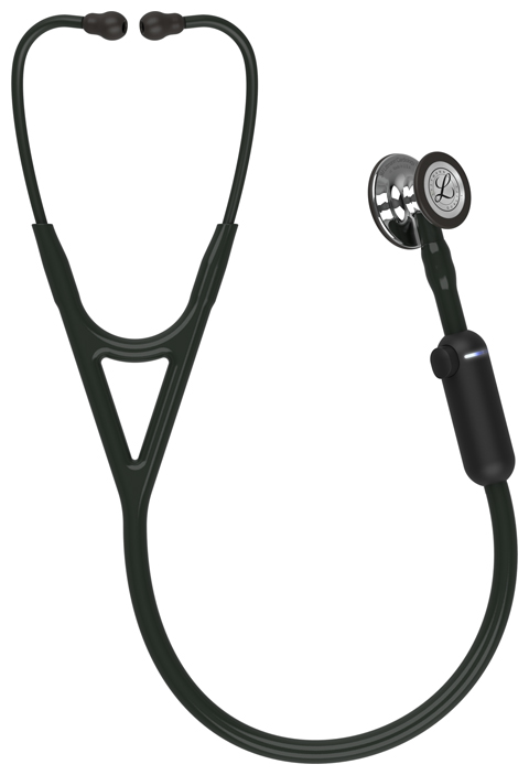 3M Littmann Core Digital Stethoscope-Littmann