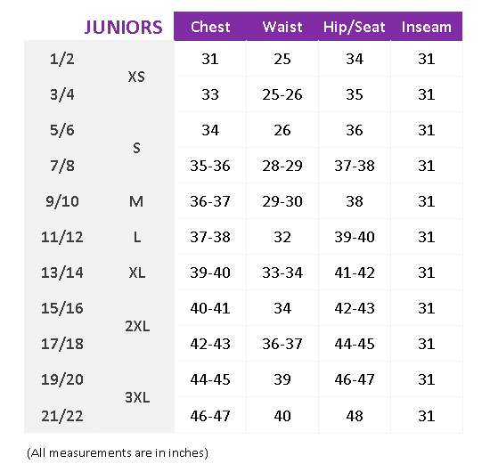 Classroom Uniforms Classroom Girls-Jr Bottoms Junior Stretch Low Rise Pant